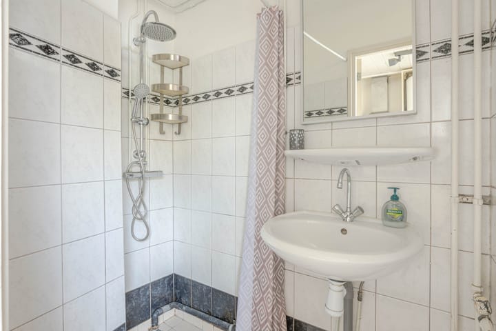 Foto 18 van Anthony Tijkenstraat 28