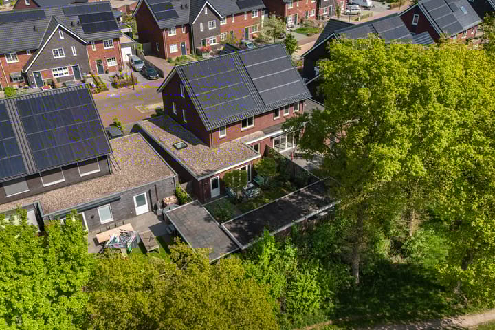 Foto 43 van Trechterbeker 23