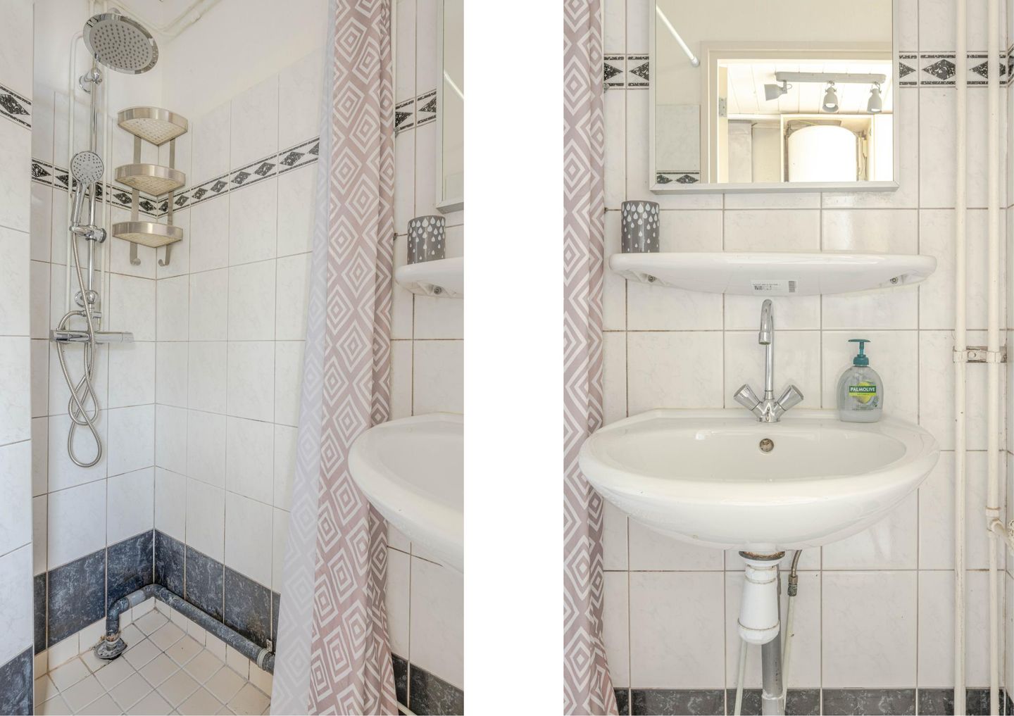 Foto 19 van Anthony Tijkenstraat 28