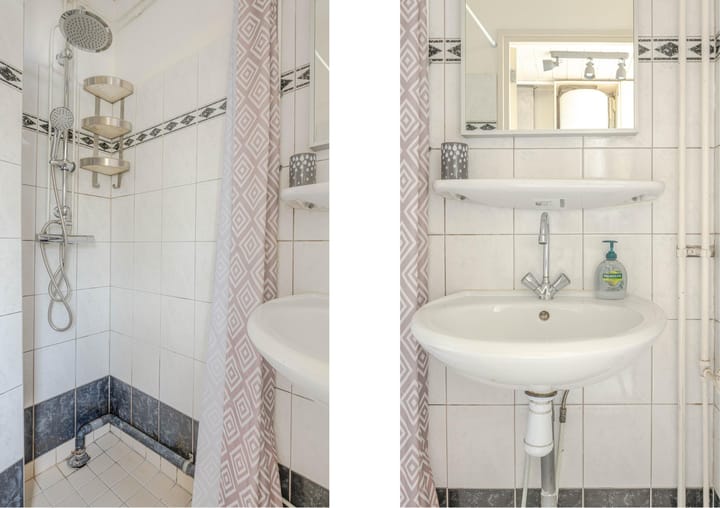 Foto 19 van Anthony Tijkenstraat 28