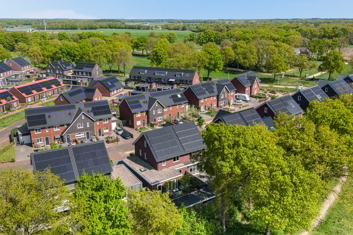 Foto 44 van Trechterbeker 23