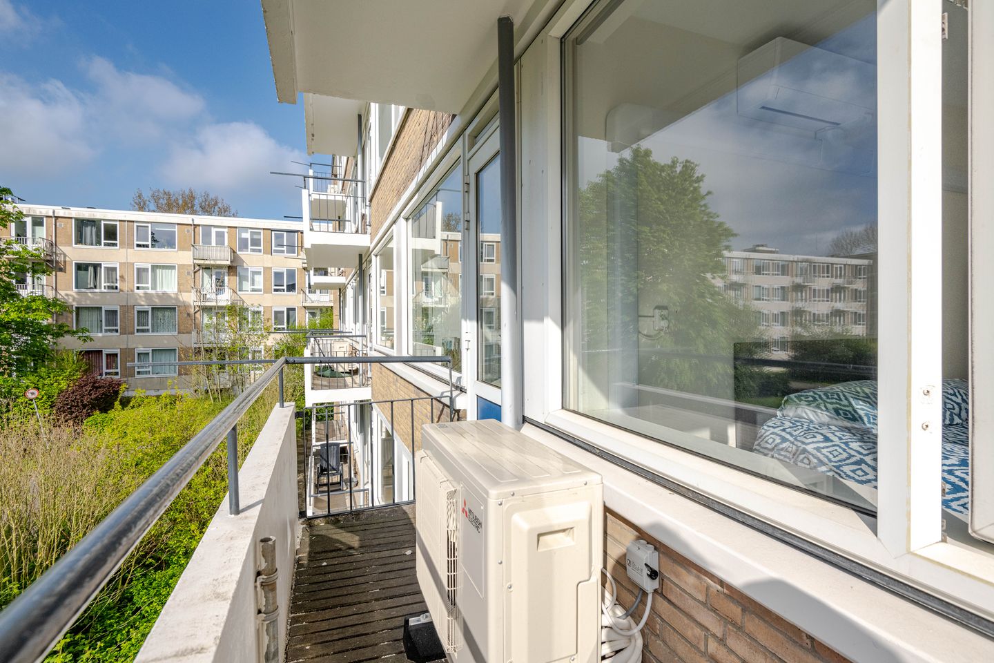 Foto 20 van Anthony Tijkenstraat 28