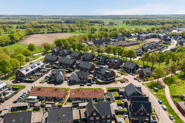 Foto 45 van Trechterbeker 23