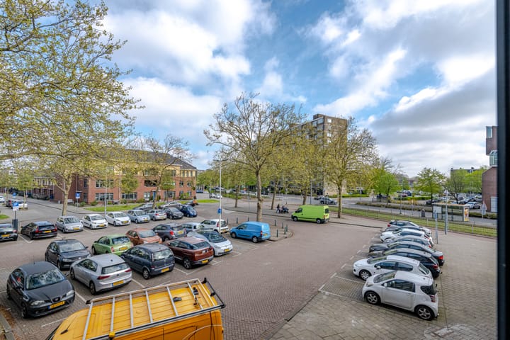 Foto 21 van Anthony Tijkenstraat 28