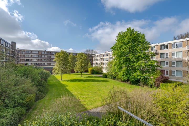 Foto 22 van Anthony Tijkenstraat 28