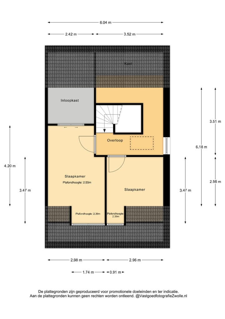 Foto 49 van Trechterbeker 23