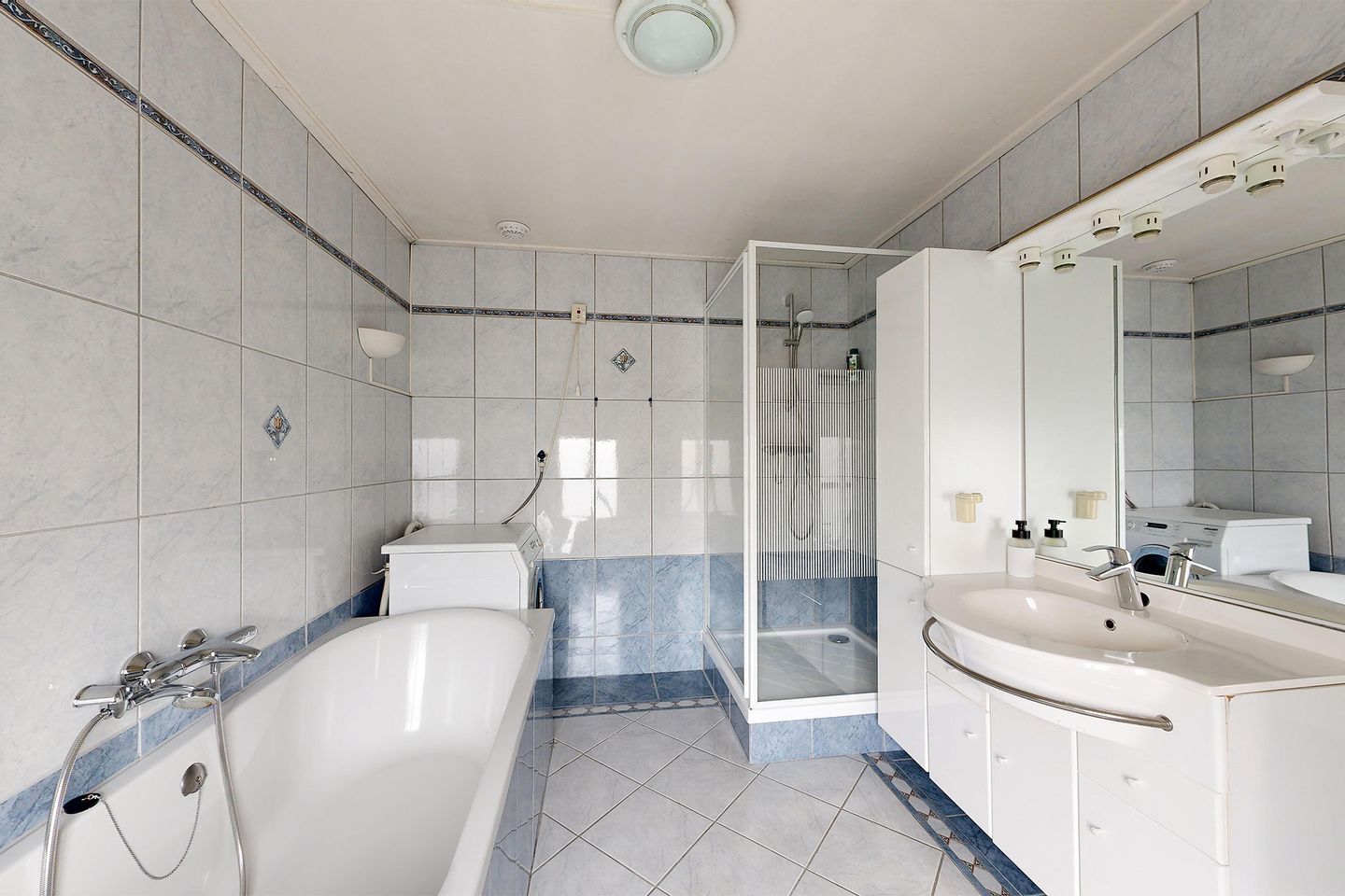 Foto 4 van Burgemeester van Akenstr 5