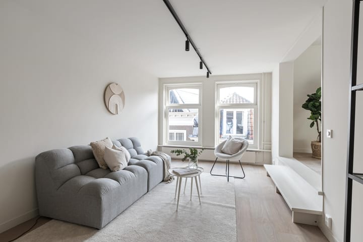 Foto 1 van Houttil 60-A