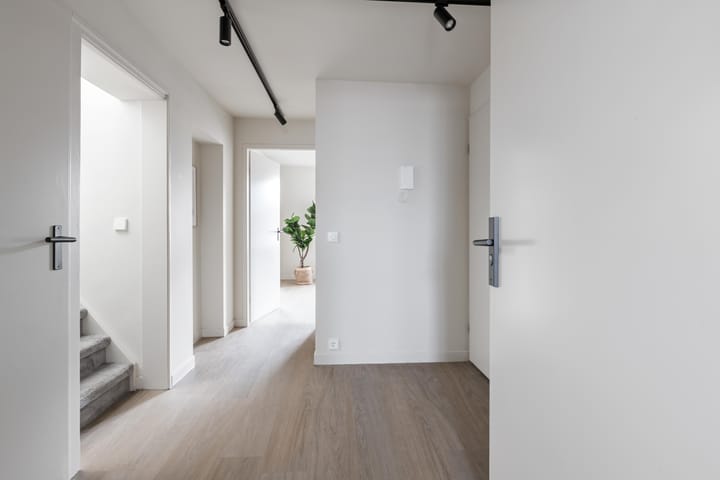 Foto 7 van Houttil 60-A