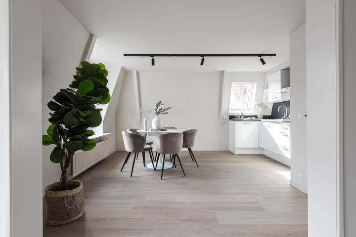 Foto 9 van Houttil 60-A