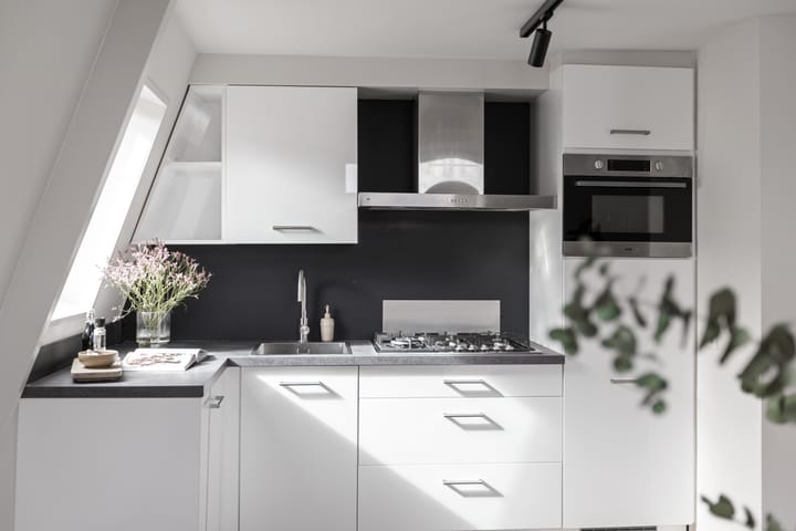 Foto 11 van Houttil 60-A