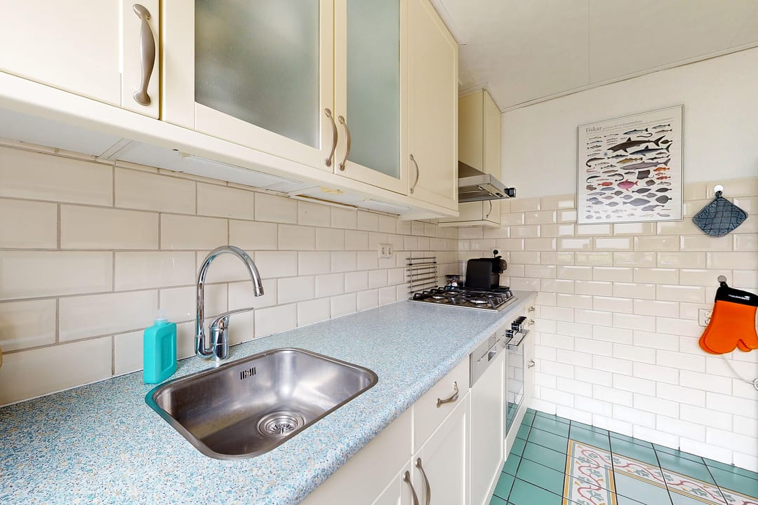 Foto 26 van Burgemeester van Akenstr 5