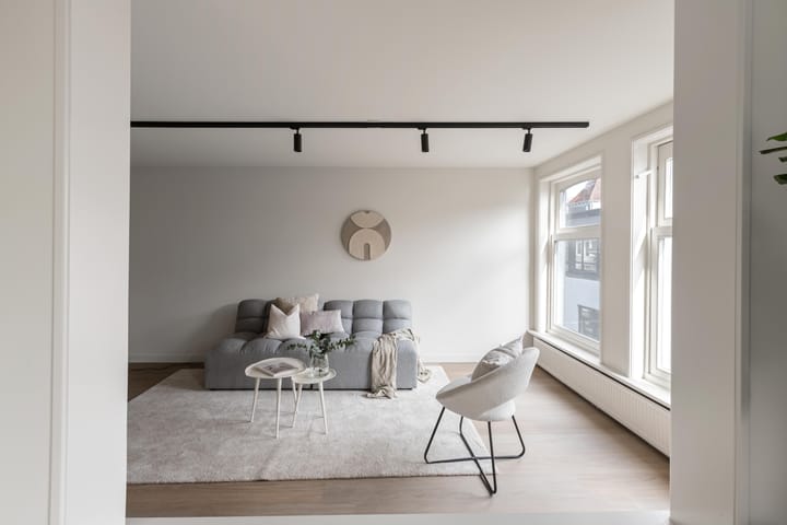 Foto 12 van Houttil 60-A