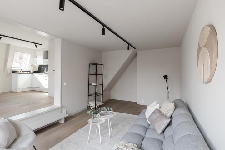 Foto 13 van Houttil 60-A