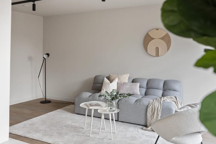 Foto 14 van Houttil 60-A