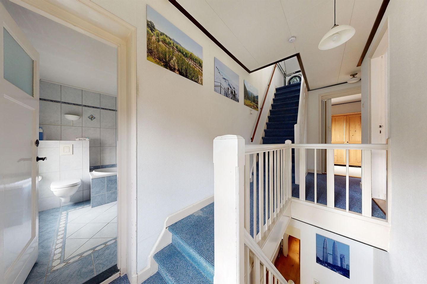 Foto 29 van Burgemeester van Akenstr 5