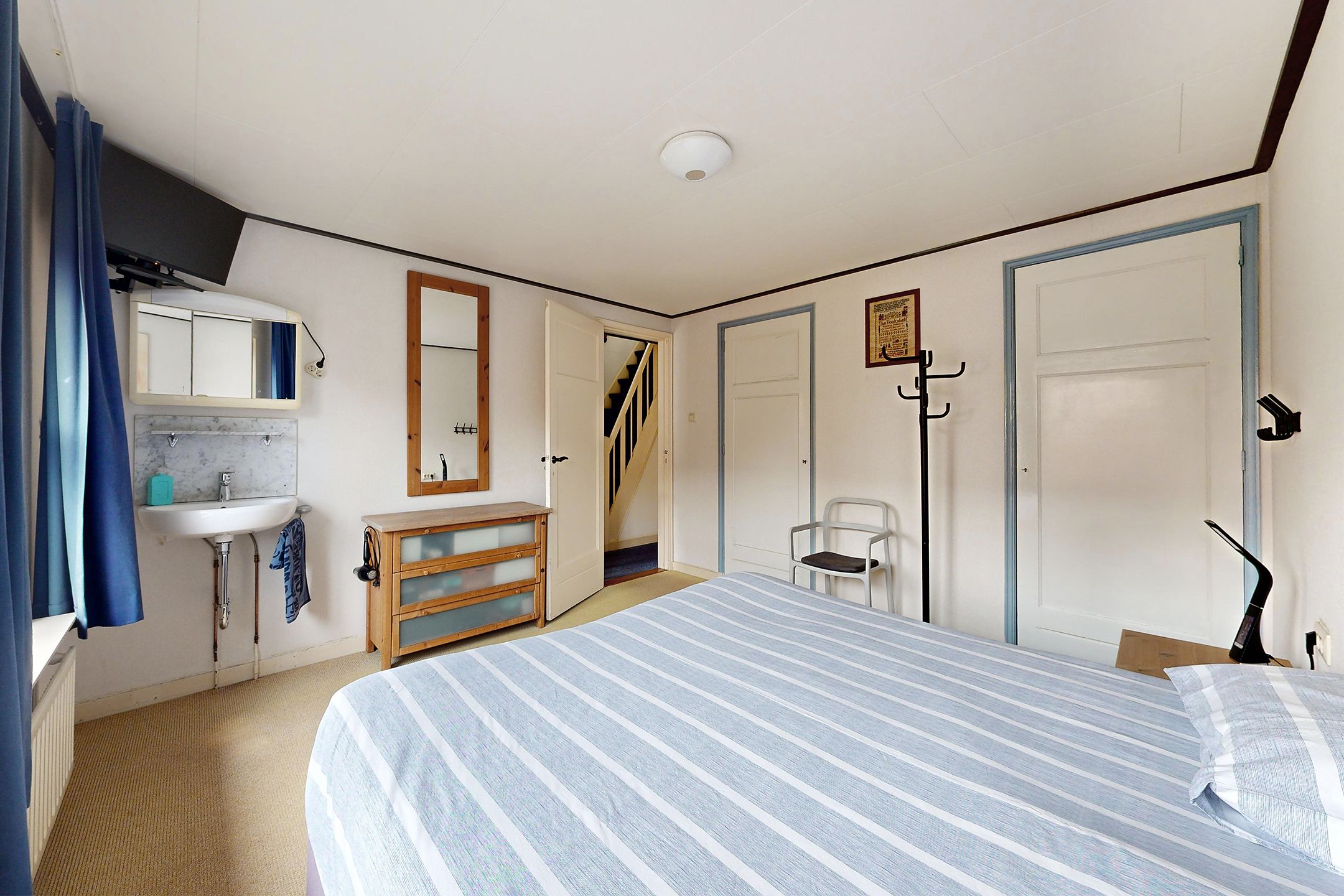 Foto 30 van Burgemeester van Akenstr 5