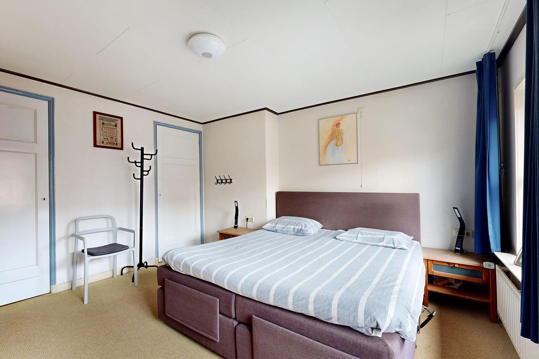 Foto 31 van Burgemeester van Akenstr 5