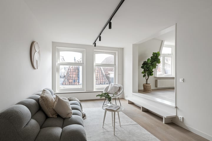 Foto 16 van Houttil 60-A