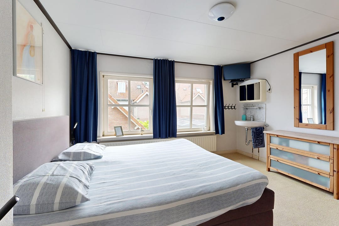 Foto 32 van Burgemeester van Akenstr 5