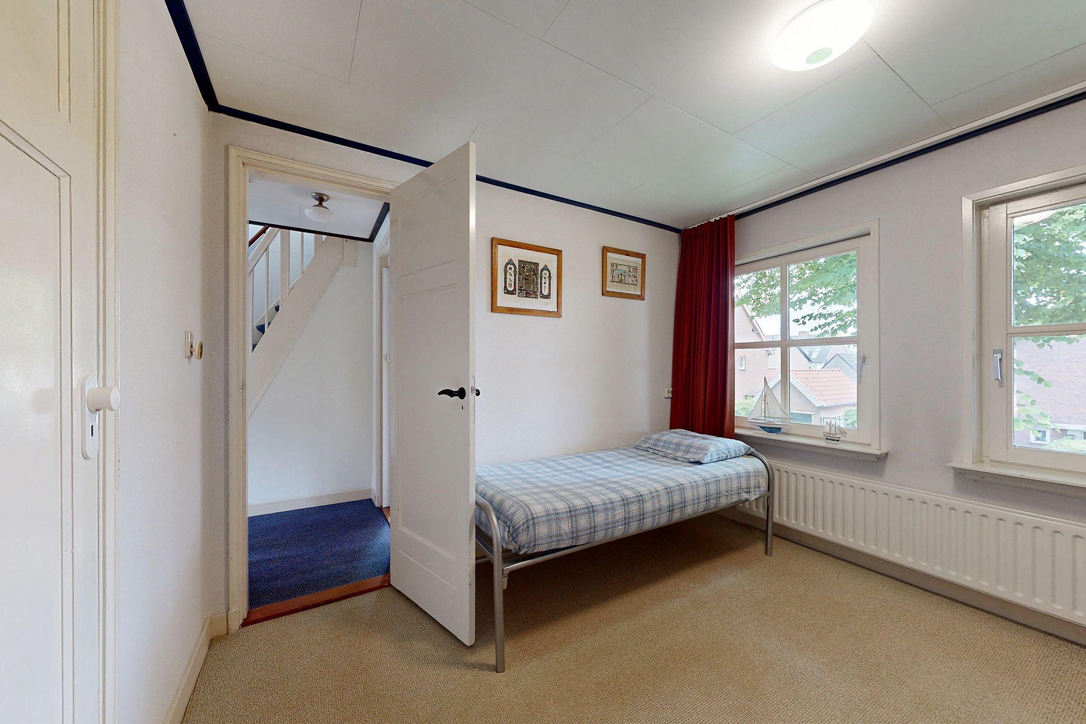 Foto 33 van Burgemeester van Akenstr 5