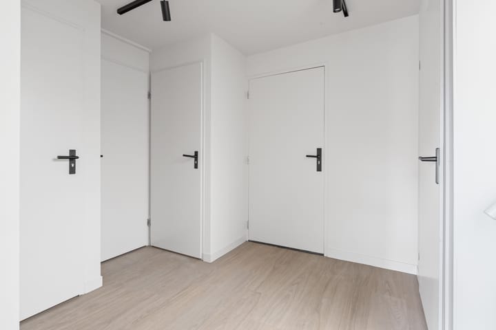 Foto 18 van Houttil 60-A