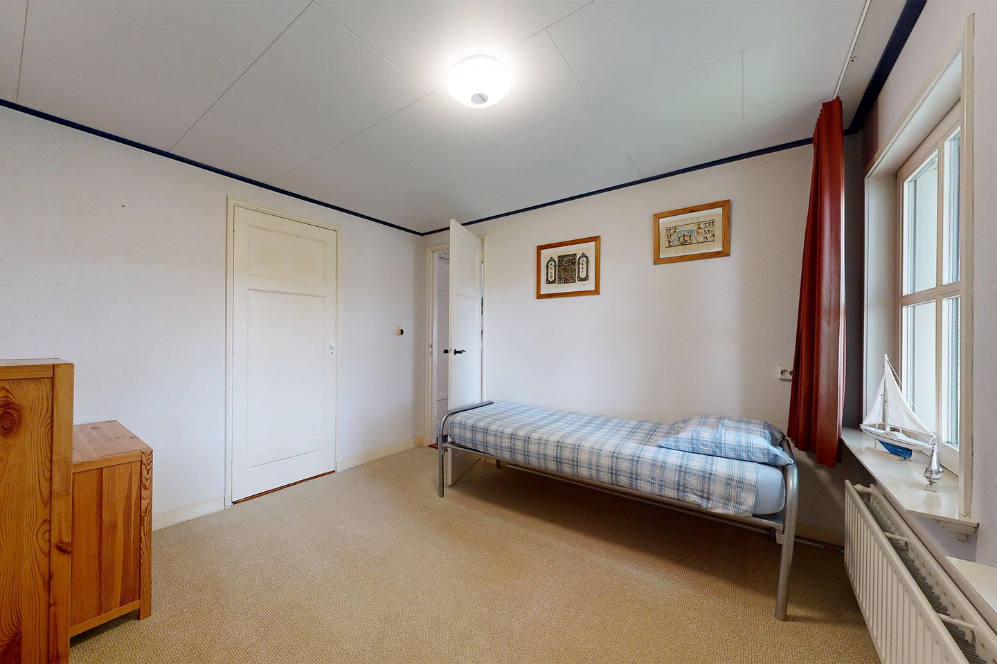 Foto 34 van Burgemeester van Akenstr 5