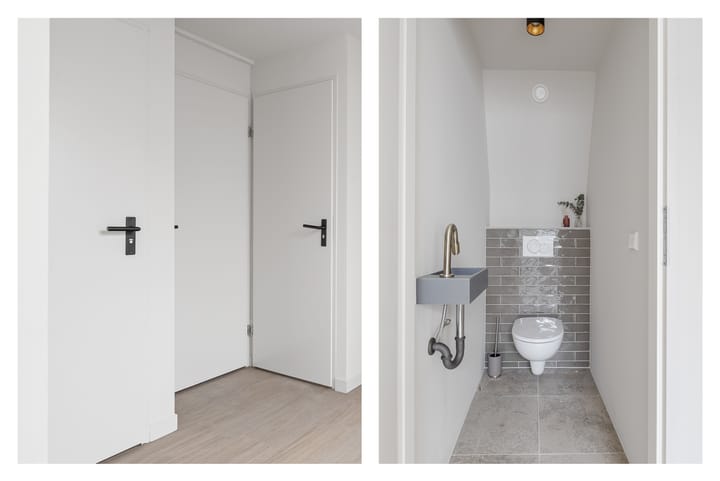 Foto 19 van Houttil 60-A