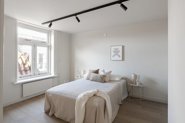 Foto 20 van Houttil 60-A