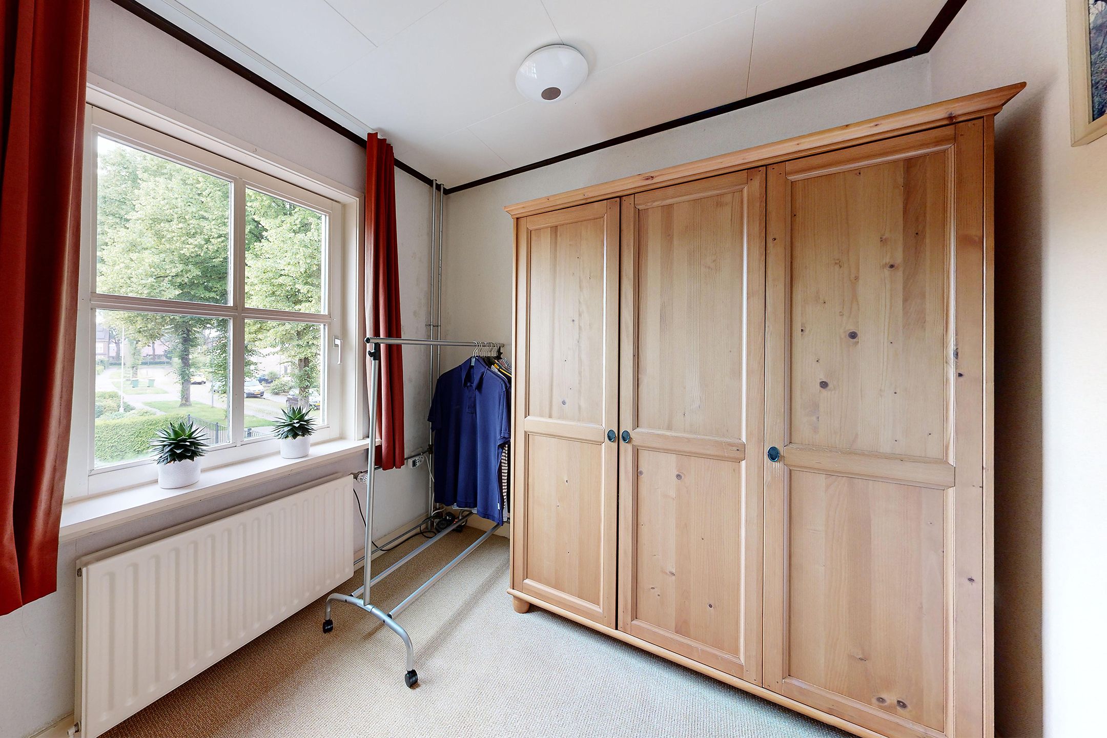 Foto 36 van Burgemeester van Akenstr 5