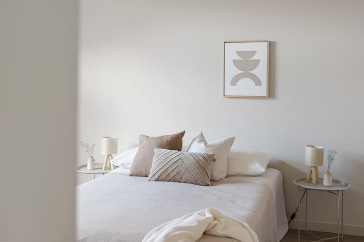 Foto 21 van Houttil 60-A