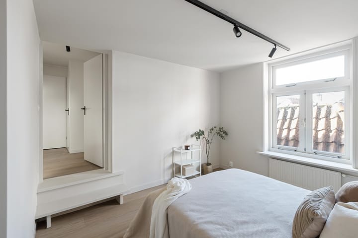 Foto 22 van Houttil 60-A