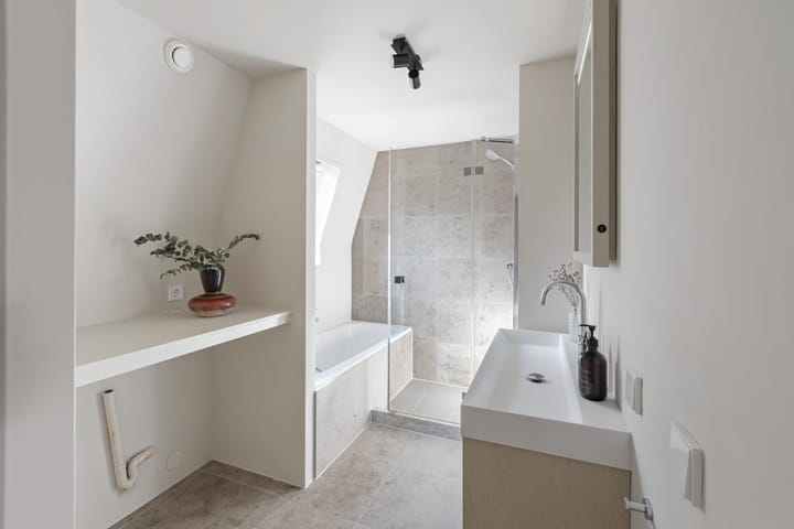 Foto 23 van Houttil 60-A