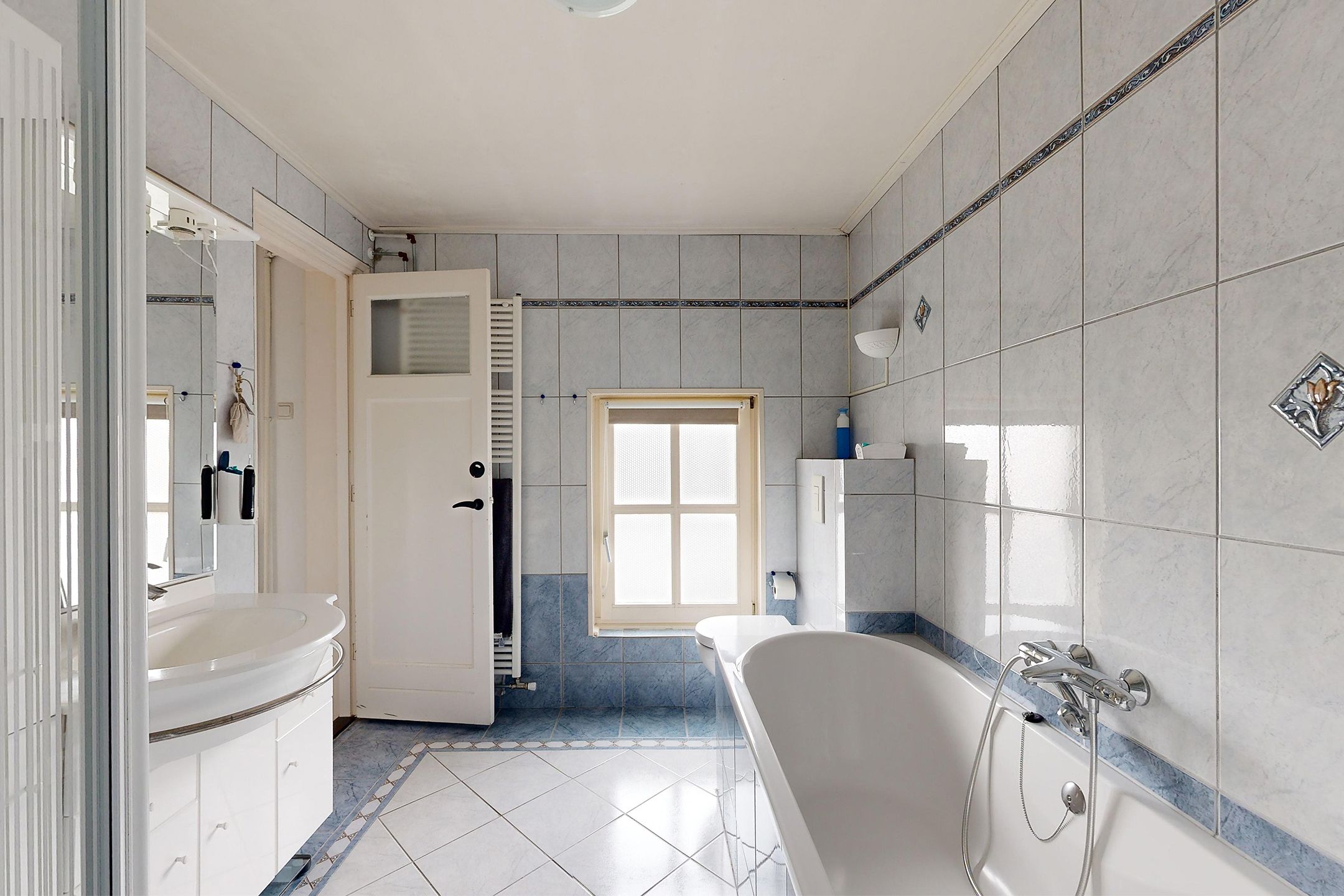 Foto 39 van Burgemeester van Akenstr 5