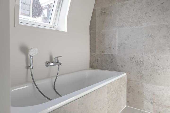 Foto 24 van Houttil 60-A