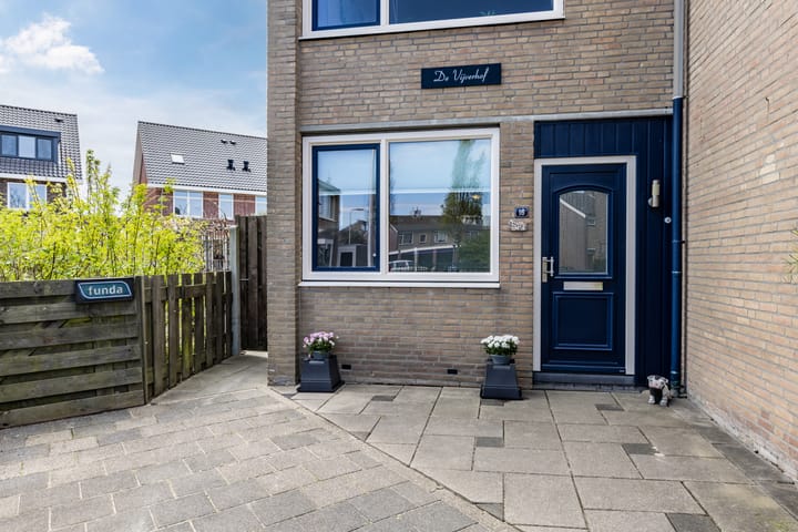 Foto 4 van Eikenlaan 16