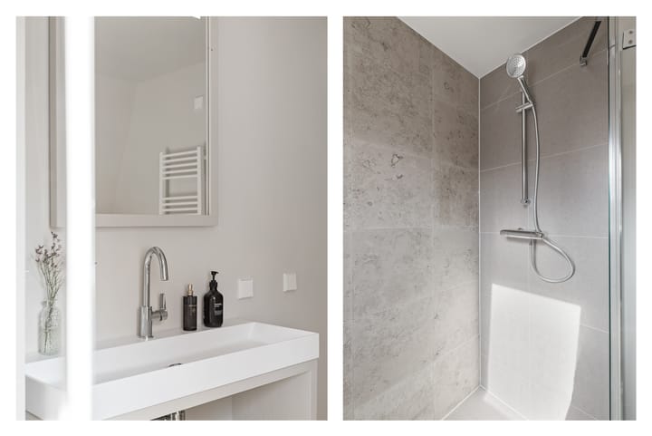 Foto 25 van Houttil 60-A