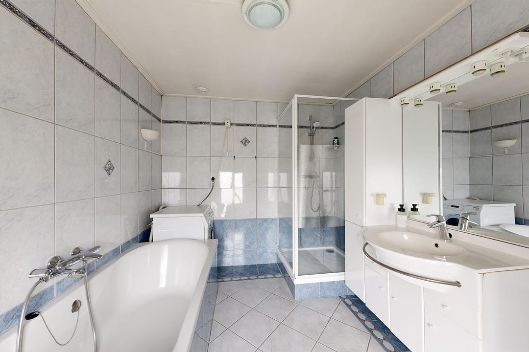 Foto 41 van Burgemeester van Akenstr 5