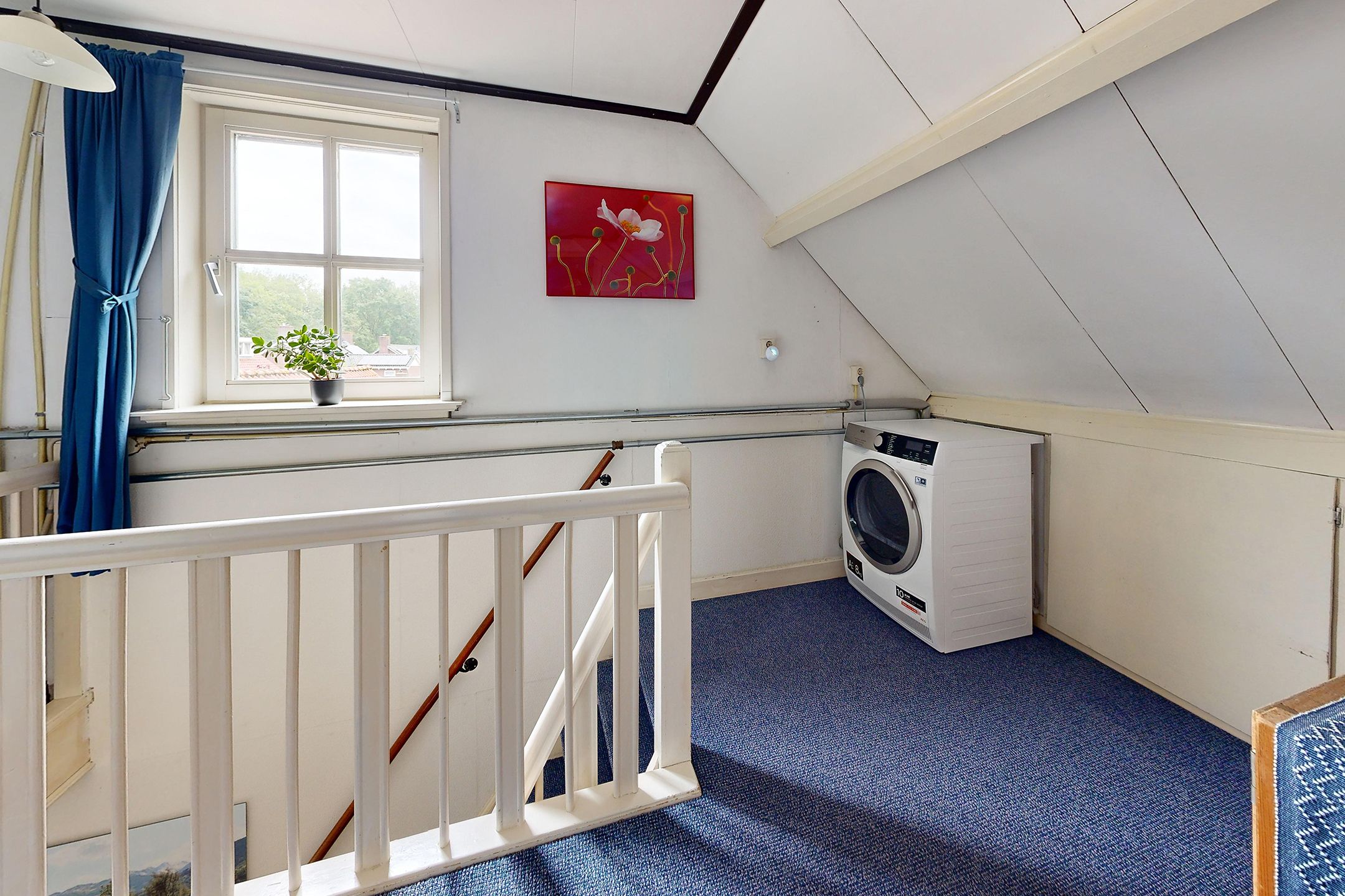 Foto 42 van Burgemeester van Akenstr 5