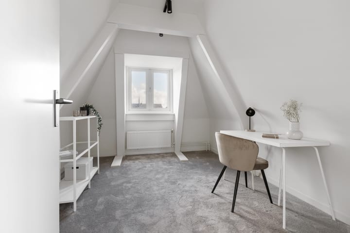 Foto 27 van Houttil 60-A