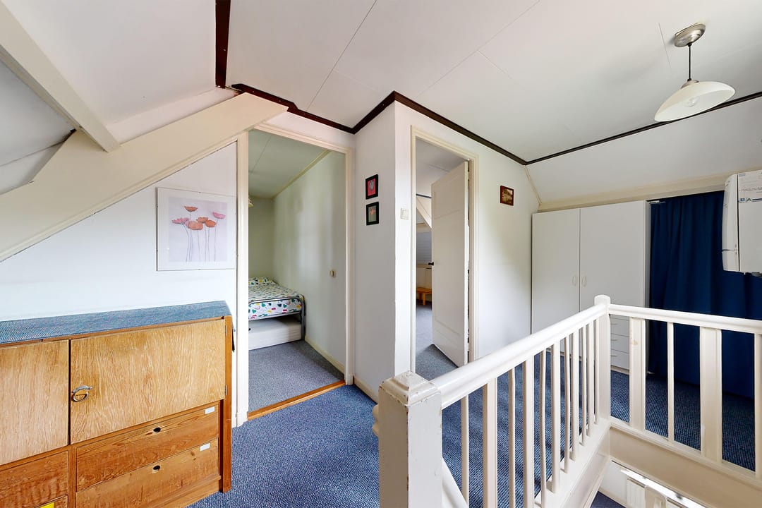 Foto 43 van Burgemeester van Akenstr 5