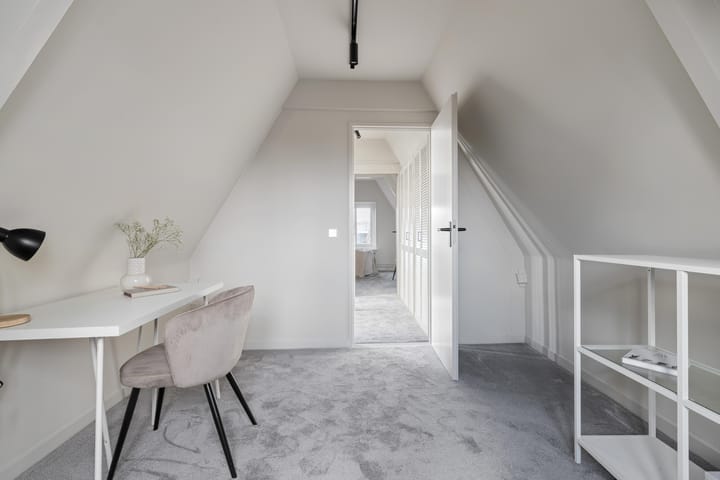 Foto 28 van Houttil 60-A