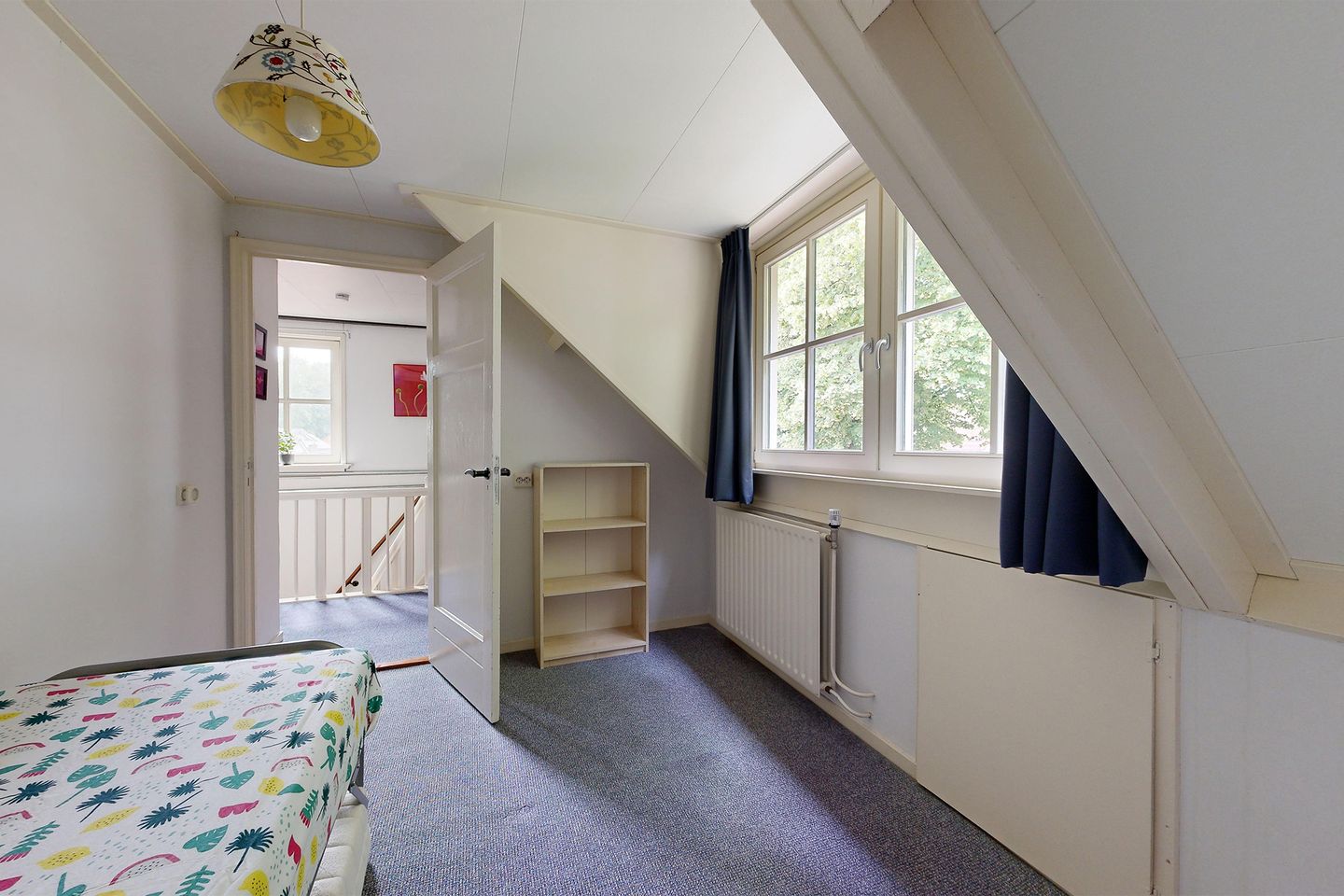 Foto 44 van Burgemeester van Akenstr 5