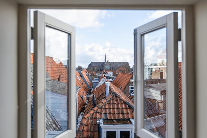 Foto 29 van Houttil 60-A