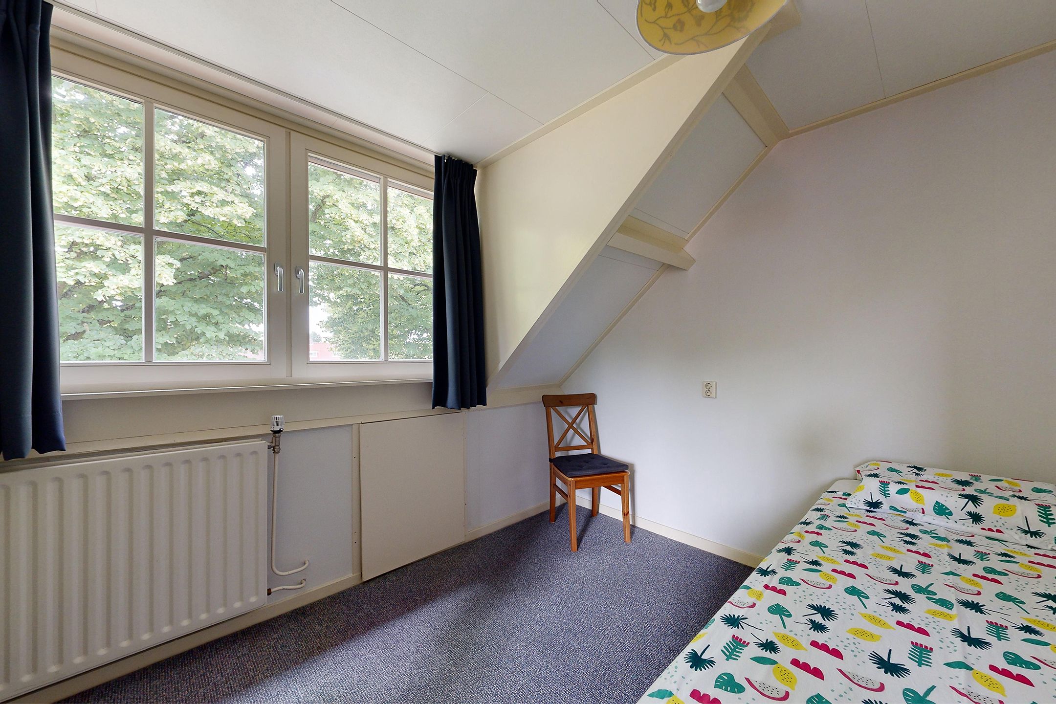 Foto 45 van Burgemeester van Akenstr 5