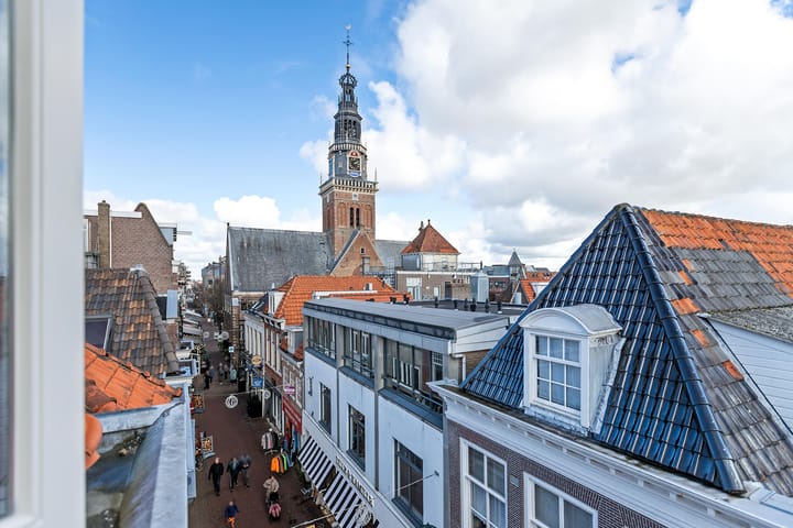 Foto 30 van Houttil 60-A