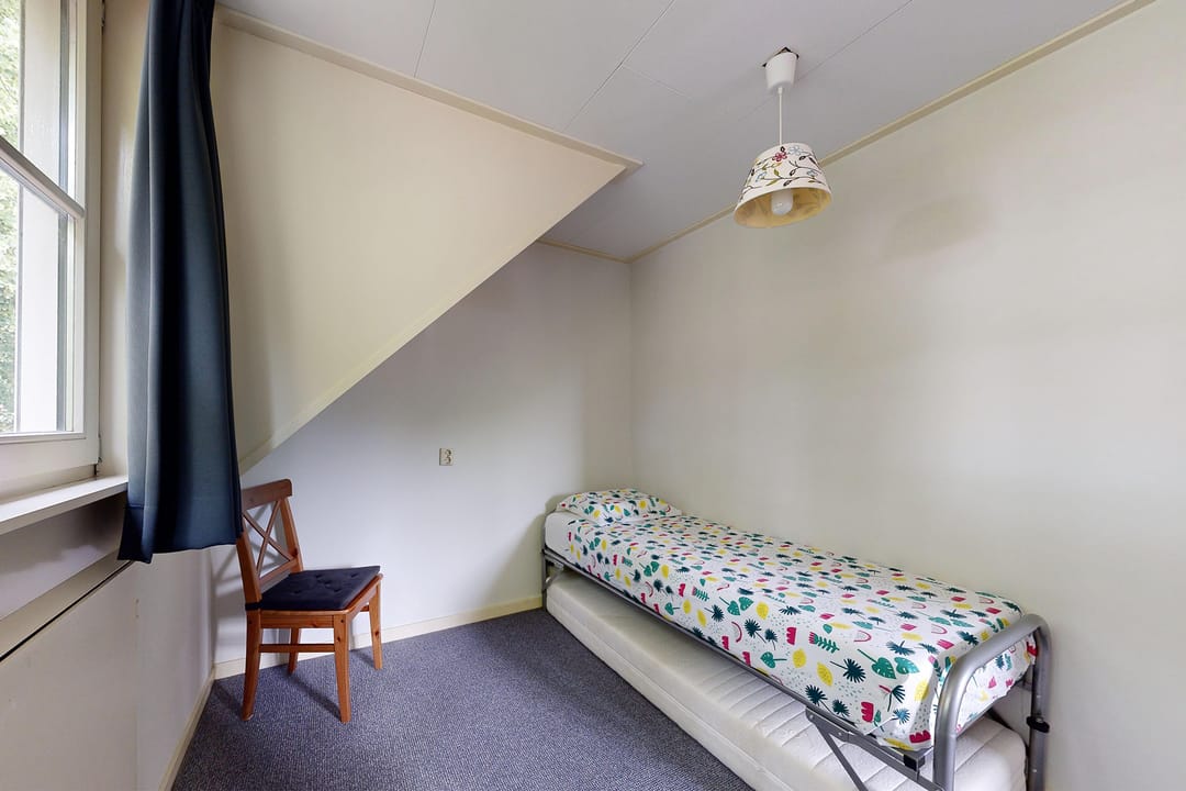 Foto 46 van Burgemeester van Akenstr 5