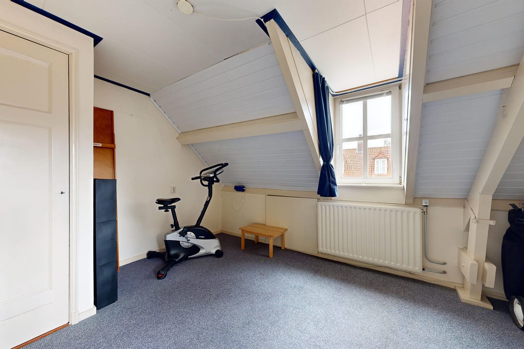 Foto 47 van Burgemeester van Akenstr 5