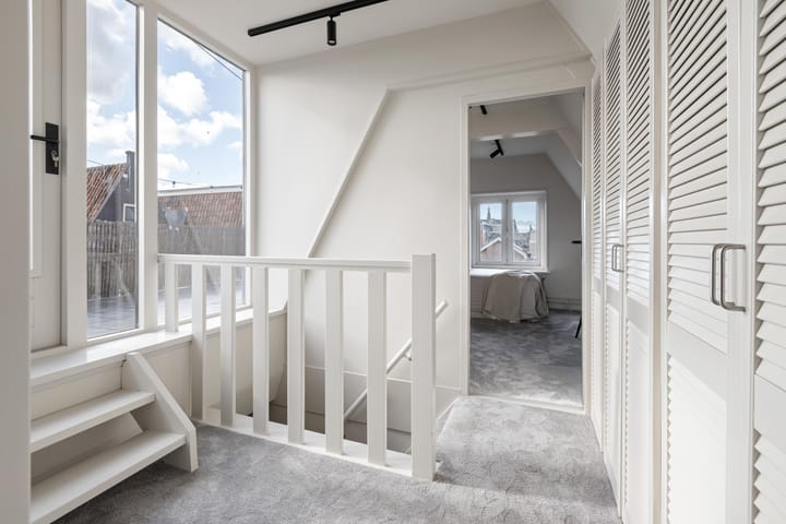 Foto 32 van Houttil 60-A