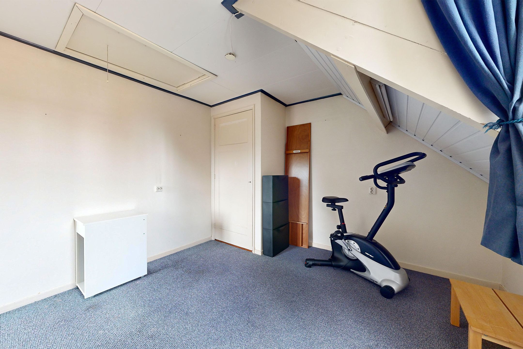 Foto 48 van Burgemeester van Akenstr 5